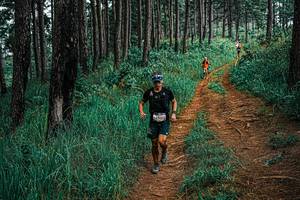 BIB: 
                            <button type="button" onclick="openModal(25710052)" class="btn btn-primary btn-sm float-right btn-popup" data-toggle="modal" data-target=".modal-high-quality">
                        <i class="fas fa-shopping-cart"></i> Add to Cart
                    </button>
                                            <button type="button" onclick="isThisMe(25710052, true)" class="btn btn-success btn-sm float-right btn-popup btn-isme hidden" data-toggle="tooltip" data-placement="bottom" title="นี่คือรูปของคุณใช่ไหม คลิกที่นี่เพื่อเอาเข้าอัลบั้ม">
                        <i class="fas fa-plus"></i> Add to album
                    </button>
                    <button type="button" onclick="isThisMe(25710052, false)" class="btn btn-warning btn-sm float-right btn-popup btn-isnotme hidden">
                        <i class="fas fa-ban"></i> Remove from album
                    </button>